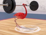 Athleticus - Dopage