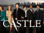 replay Castle 0db826101d124a73734d09a5157e2760.small