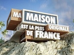 replay Ma maison est la plus originale 19964b833b344b22f603c2eb74f3943a.small