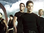 replay Stargate Sg-1 2a05e0d83549e2a266ff040be2a5cd80.small