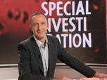 replay Special Investigation 2dbaa6d8bfd1c377d48b2f95737554e5.small
