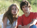 replay Coeur Océan 3097bd7b5aa3c53f43a6680704e714b8.small