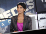 replay Pièces à conviction 39401a104298a83136bea3524ab04542.small