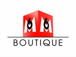 replay M6 boutique 3c2825a12305ef34c505b8bdba649dd1.small