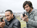 replay Alerte cobra 4b8c4eeea13f8edaf2750eed56810b5c.small