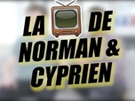 replay Presque adultes 50bab6049dabbe7bb11c8888ded5d2dc.small