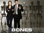 replay Bones 60954a403ae17a6ae275c766d0d682fa.small