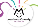 replay Montreux Comedy Festival 6bab0439fa40da94ebb897d27b63c12d.small