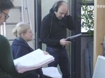 Munch : une vraie famille est née