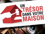 replay Un tresor dans votre maison 79f774230c59c329c02824b65b653818.small