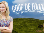 replay Coup de foudre au prochain village 7b34ea1b9944fd86de85bdd1094136c1.small