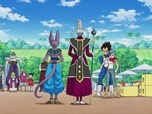 replay Dragon Ball Super 7d4d6601473f44633cc9d00b0cb17d2a.small