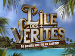replay L'ile Des Verites 7f5d0dc850be858d1c4db1691ff213ab.small