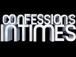 replay Confessions intimes 86e21f073b0c55afe293977ac3fcdcd6.small