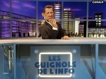 replay Les guignols de l'info 8b4e5e6803f2f6196bc4f254f9b3909d.small