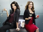 replay Rizzoli & Isles 92ba1472dbaecda3b34b0af3f6e54c8d.small