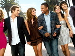 replay 90210 Beverly Hills nouvelle génération 962b29fd3590196a2c4777fb266dc675.small