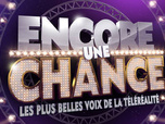 replay Encore Une Chance, Les Plus Belles Voix De La Telerealite A3ab498ccb3d4f0b4595680eac8317f6.small