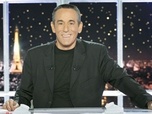 replay Salut Les Terriens Ae21f449ec81aa8213f458f6ee1285f4.small