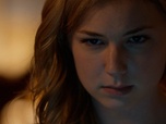 Revenge - saison 3 - résumé de l'épisode 10