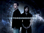 replay Torchwood C3718c4c5d4c831c8c1ae05f532cc75d.small