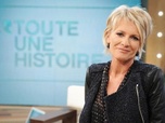 replay Toute une histoire D2c07ccab43605802c7b08187e8054a4.small