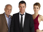 replay Le Transporteur, la série De0021d79aaea12a5c1a4793e66067c6.small