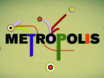 replay Metropolis Ec5bed4305ee227b1a6c7635080bcc71.small