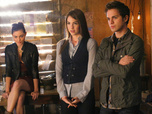 replay The Secret Circle Ed4be4c747e20ebe68a8bebf956327b4.small
