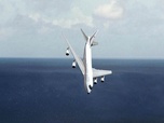 replay Mayday, Dangers Dans Le Ciel Efcd18ea0c5ba6d305449c42e523c216.small