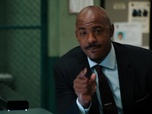 New York Police Judiciaire - Episode 08 Saison 22 - Les ordres sont les ordres