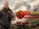 Pékin express - Épisode 12 - finale - Partie 2
