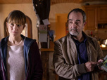 Crimes parfaits - 21/05/2026