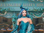 Drag Race France - 16/06/2026