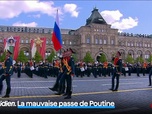 Quotidien, première partie du 14 juillet 2026