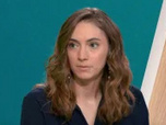 Le monde en face - Débat - Covid et futures pandémies : sommes-nous préparés ?