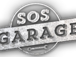 SOS Garage - S1E2 - Pondaurat