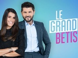 Le grand bêtisier de l'été