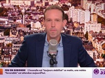 Apolline Matin - Émission du 30 juillet 2026