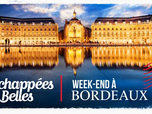 Échappées belles