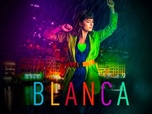 Blanca