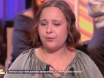 Y'a que la vérité qui compte