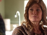 Nashville - S03 E12