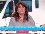 Estelle Midi