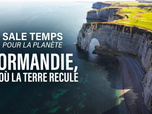Sale temps pour la planète - 27/07/2026