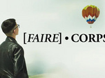 25 nuances de doc - Faire corps