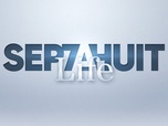 Sept à huit Life du dimanche 30 août 2026