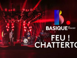 Basique, le concert - 20/02/2026