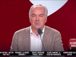 Les Grandes Gueules - Incendies : un été meurtrier… Etes-vous plus vigilant ?
