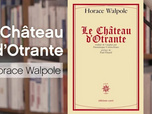 La p'tite librairie - 21/05/2026